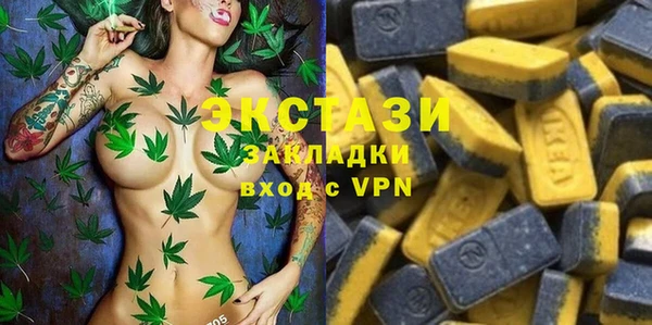 дмт Армянск